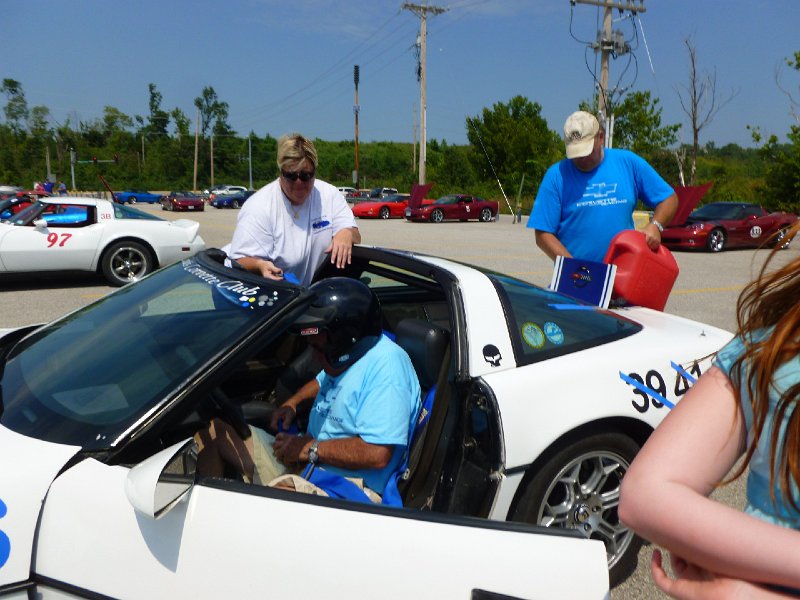 autocross  Aug 2013 012
